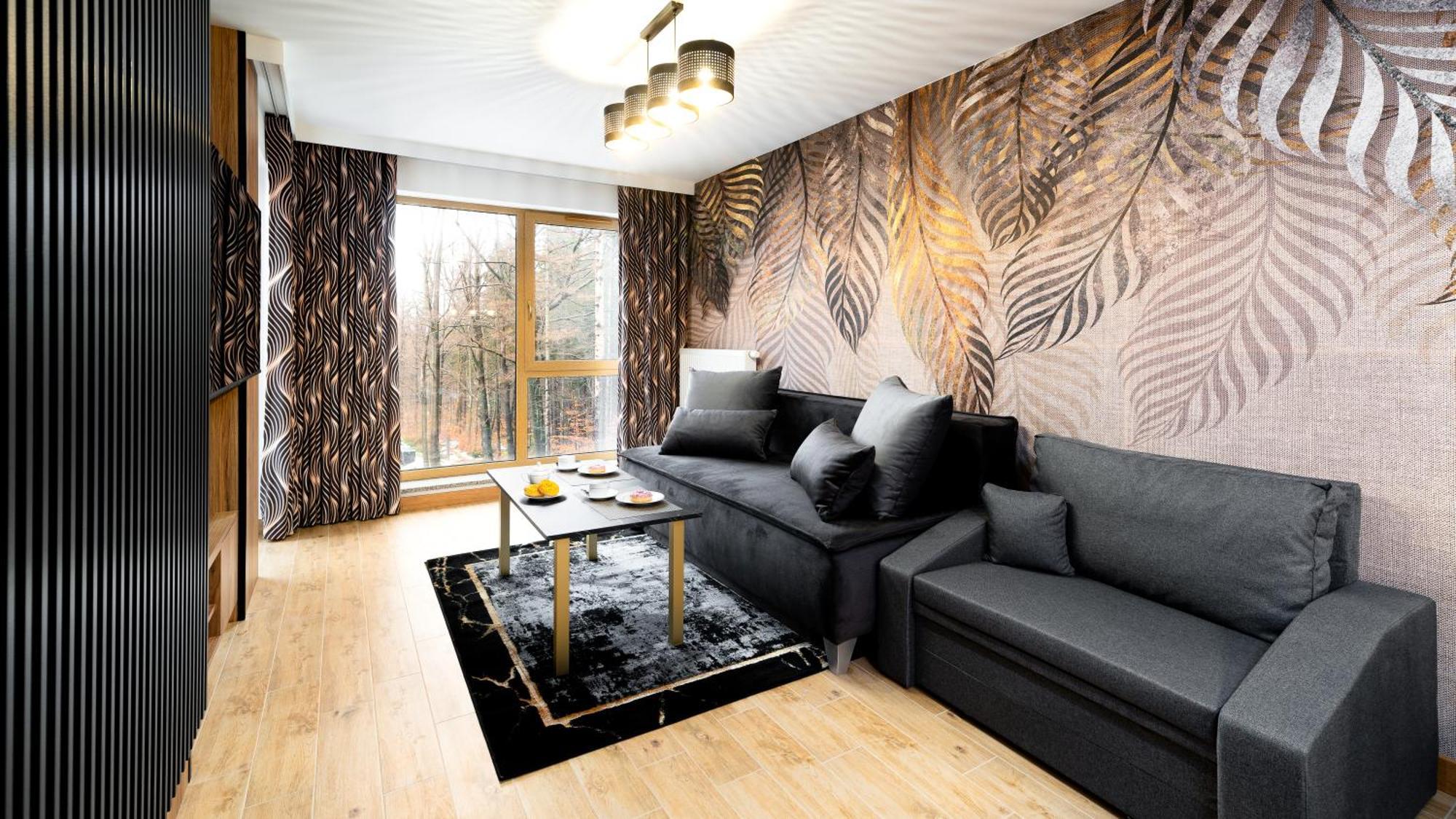 Apartament Karo I Szklarska Poręba Kültér fotó